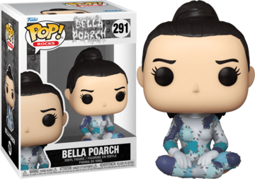 Lc1 Bella Poarch 291