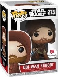 KT220 Obi-Wan Kenobi 273
