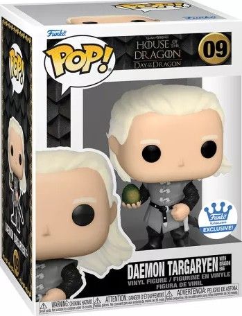 KT25 Daemon Targaryen 09