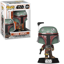 KT162 Cobb Vanth 484