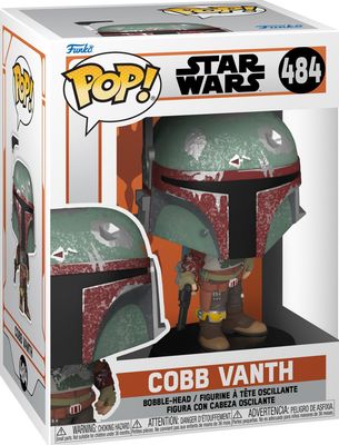KT162 Cobb Vanth 484