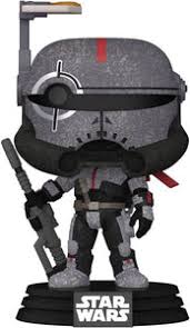 Kt175 Crosshair 444