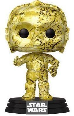 Kt177 C-3PO Se 64