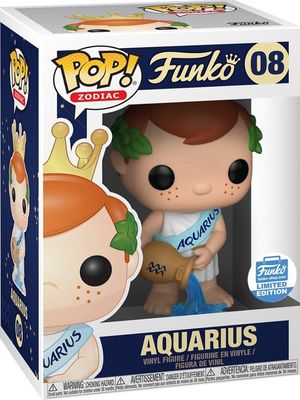 KT6 Aquarius Funko Excl. 08