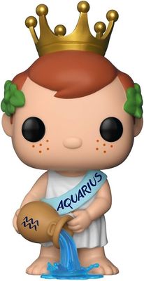 KT6 Aquarius Funko Excl. 08