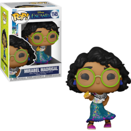 KT124 Mirabel Madrigal 1145