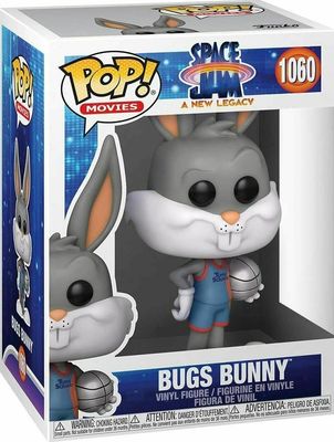 KT94 Bugs Bunny 1060
