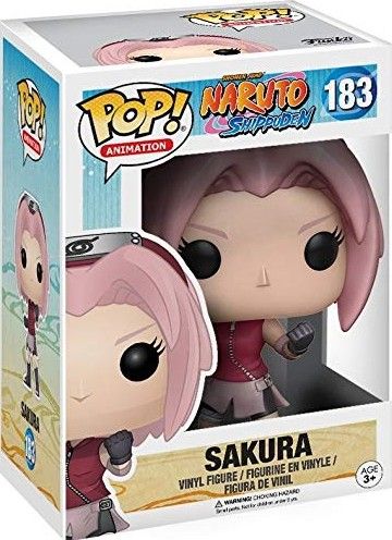FK33 Sakura 183