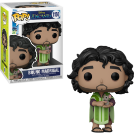 KT123 Bruno Madrigal 1150