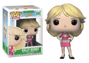 KT197 Kelly Bundy 690