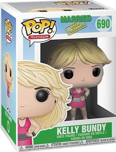 KT197 Kelly Bundy 690