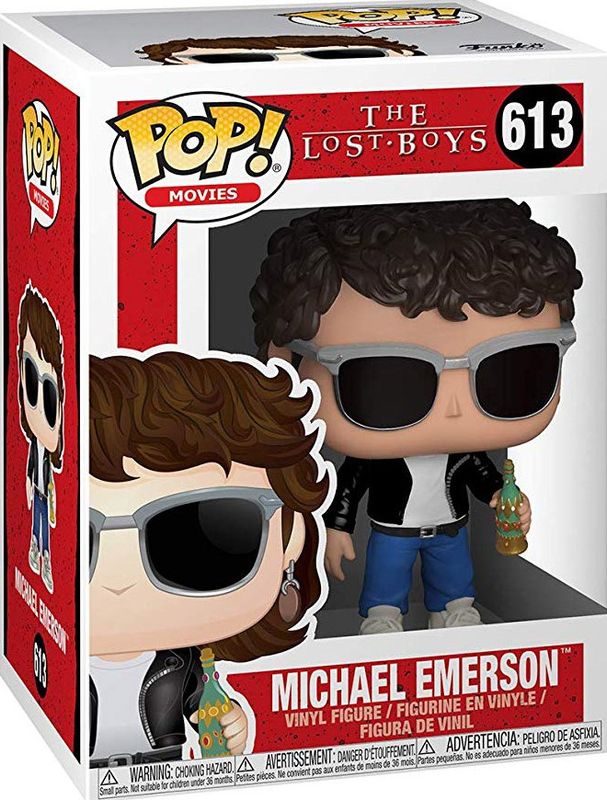 KT29 Michael Emerson 613