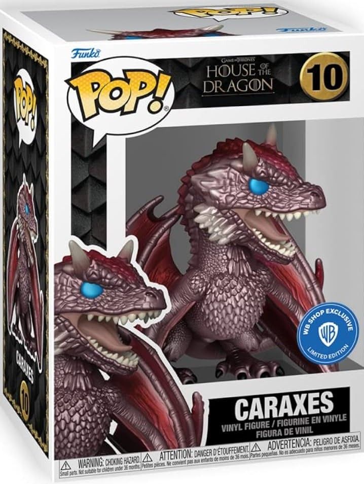 KT24 Caraxes 10