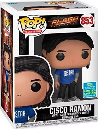 KX11 Cisco Ramon 2019Summcon 853