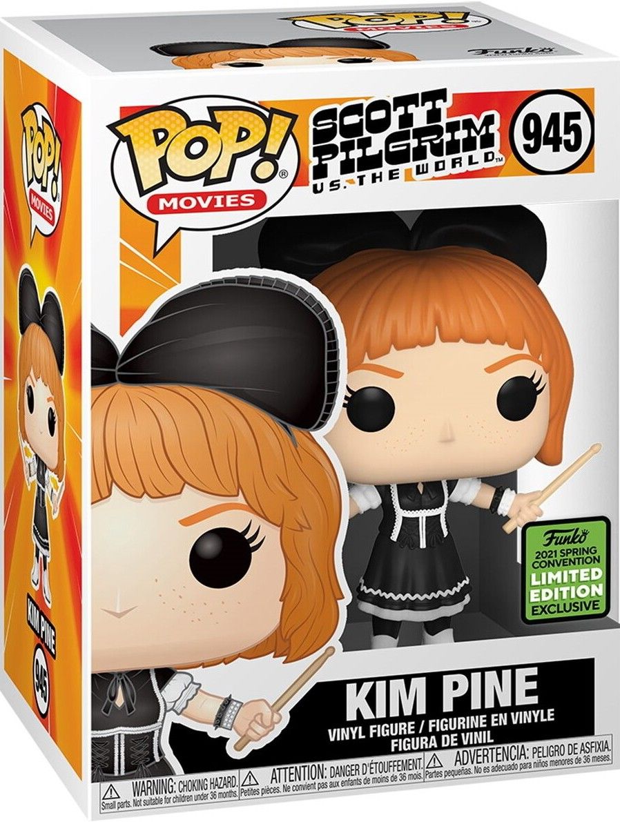 KT227 Kim Pine 2021springcon 945
