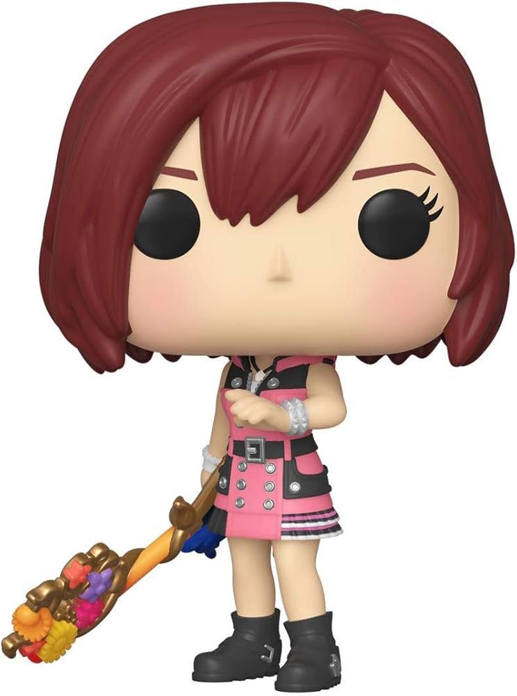 KT120 Kairi 25