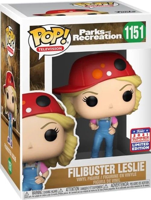 KX15 Filibuster Leslie 2021 sumcon 1151