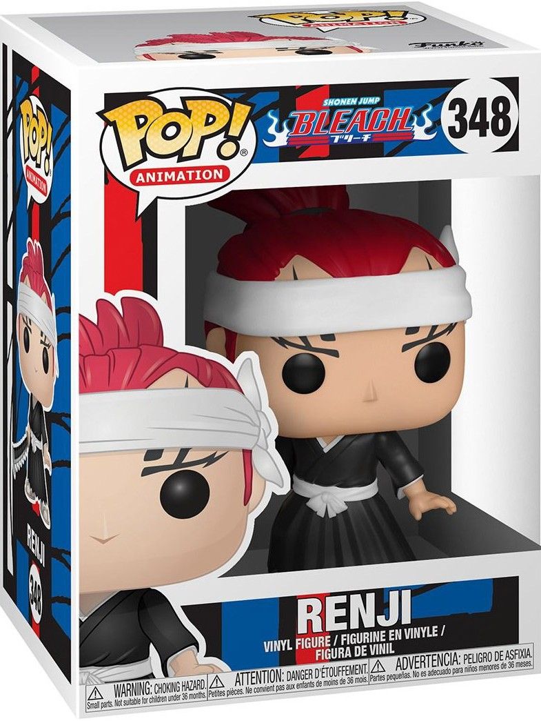LE11 Renji 348