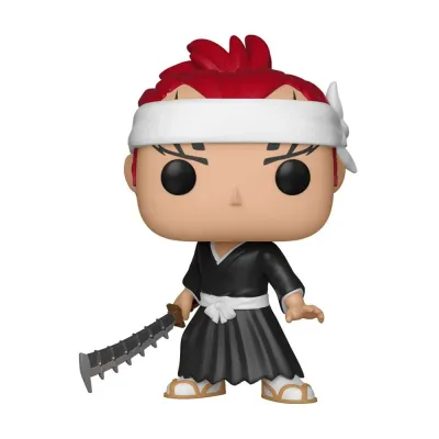 LE11 Renji 348