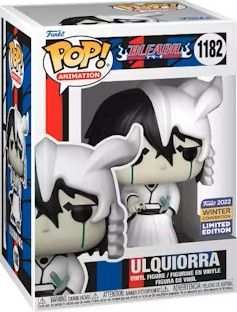 LE13 Ulquiorra 2022wincon 1182
