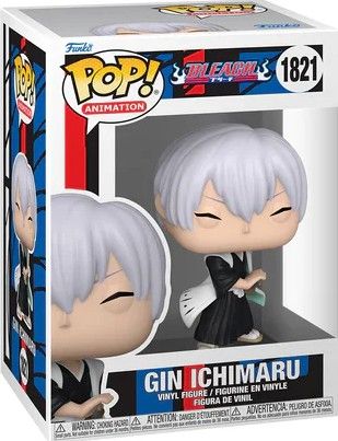 LE9 GinIchimaru 1821