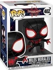 LE1 Miles Morales 402