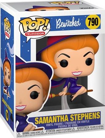 EY306 Samantha Stephens 790