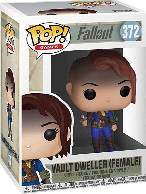 GU275 Vault Dweller (female) 372