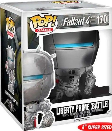 GU271 Liberty Prime (battle) 170