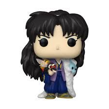 Ga7 Naraku 1299