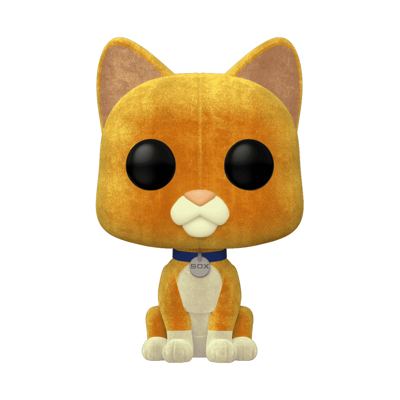 Ga1 Sox Flocked Se 1213