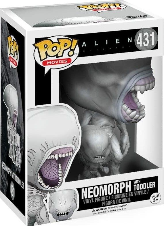 Lg33 Neomorph With Toddler 431