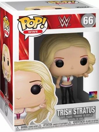 Lg26 Trish Stratus 66