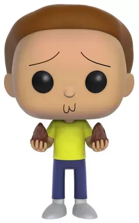 Lg6 Morty 113