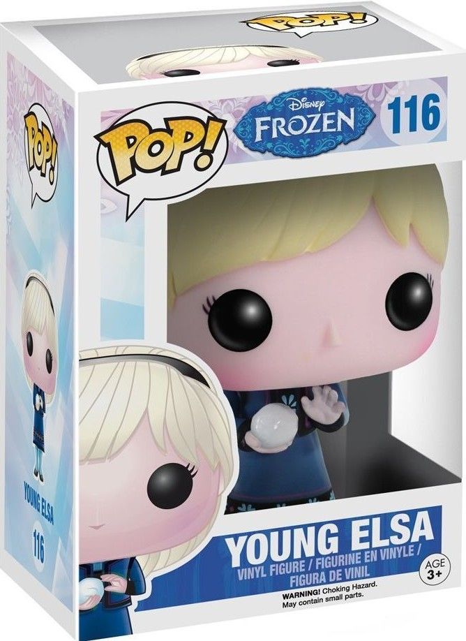 Lg28 Young Elsa 116