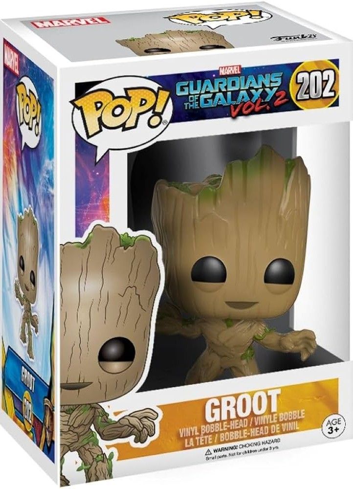 Lg45 Groot 202