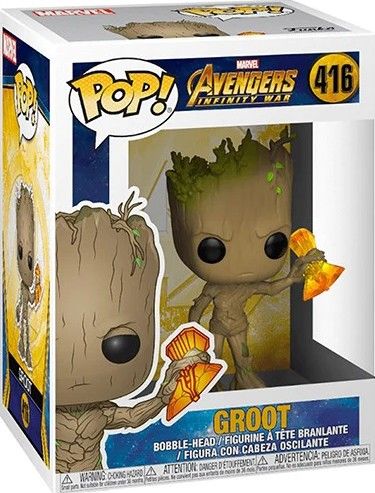 Lg54 Groot 416