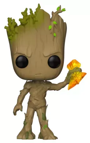 Lg54 Groot 416