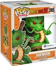 Ax713 Shenron GalacticToys 265