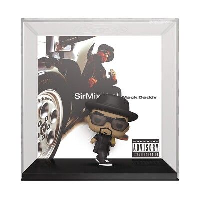 Kx64 Sir Mix-a-lot 49