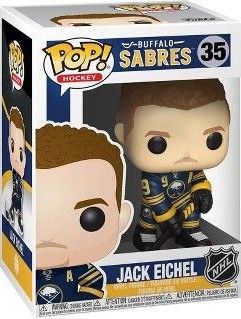 Kx79 Jack Eichel 35