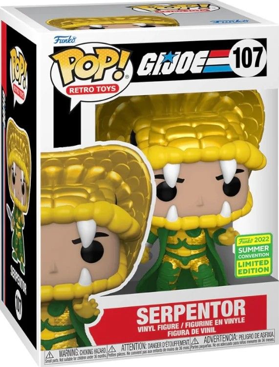 Kt54 Serpentor 2022SummCon 107