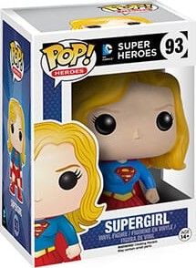Kt63 Supergirl 93