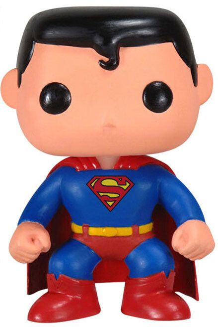 Kt77 Superman 07