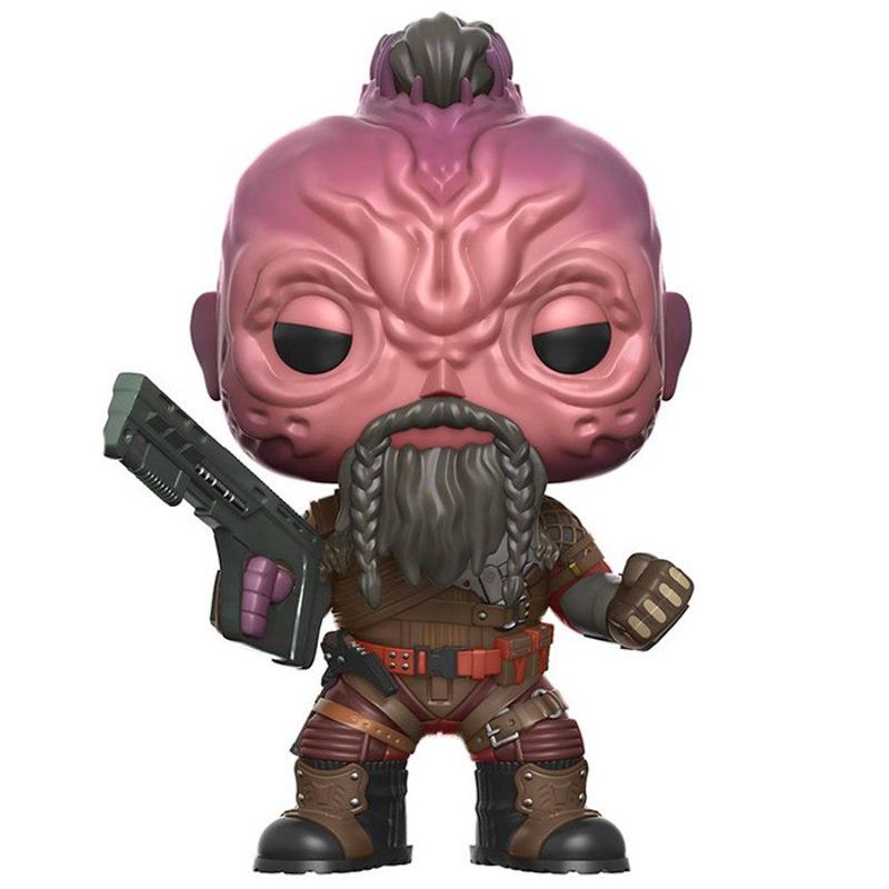 Kt88 Taserface 206