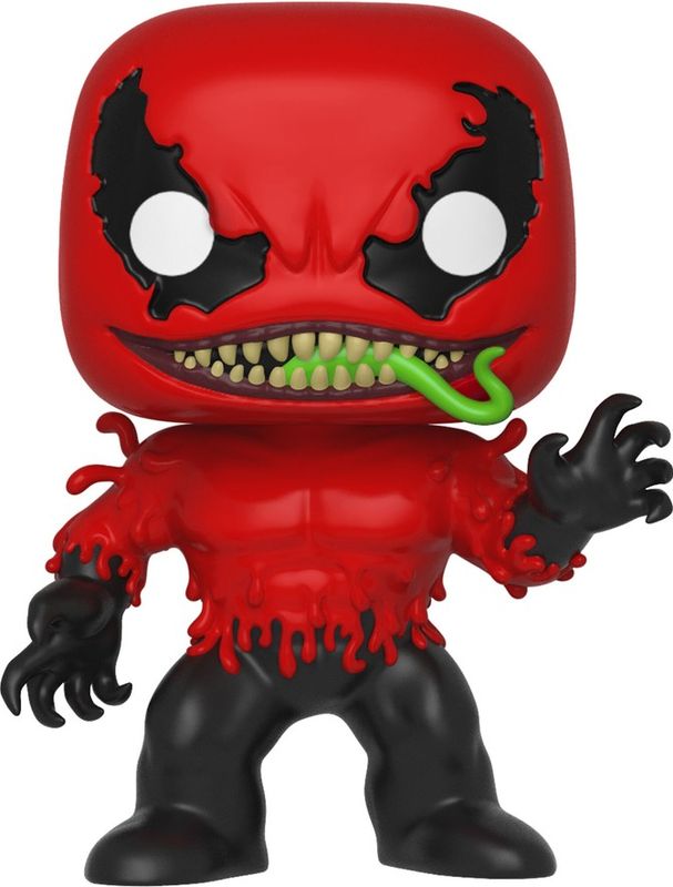 LJ25 Toxin 354