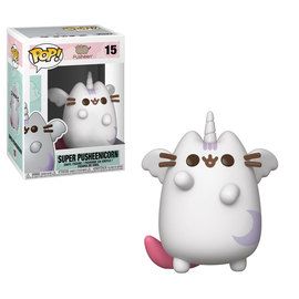 LJ54 Super pusheenicorn 15