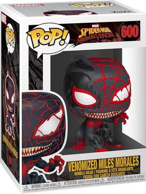 LJ18 Venomized Miles Morales 600