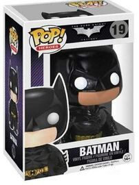 LJ16 Batman 19