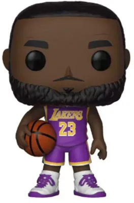 Gh61 LeBron James SE 53